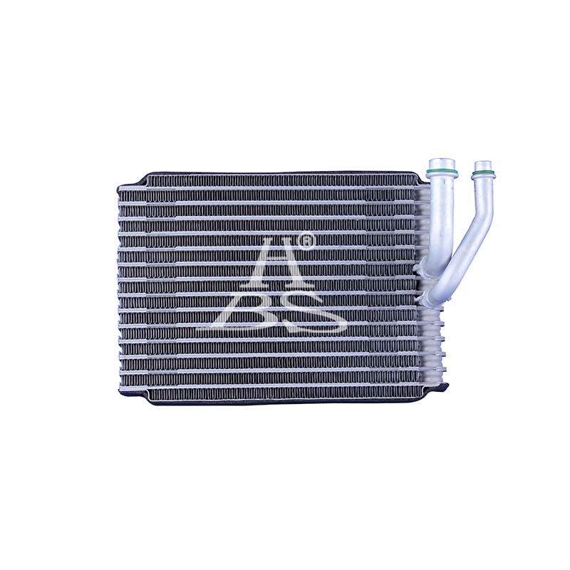 Evaporator For Audi Q7 REAR