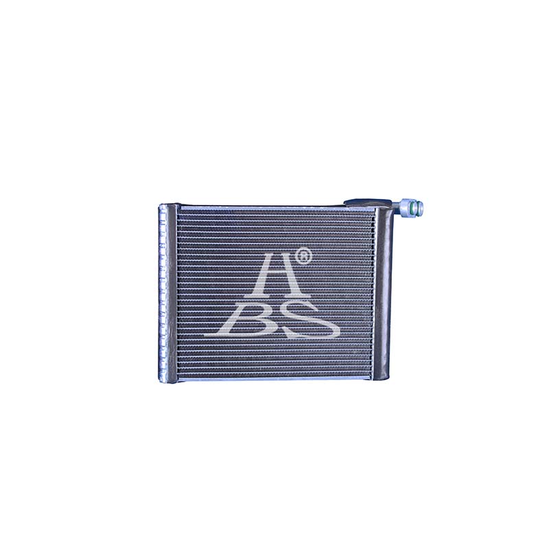 AC Evaporator For Toyota Vios 2008-2012