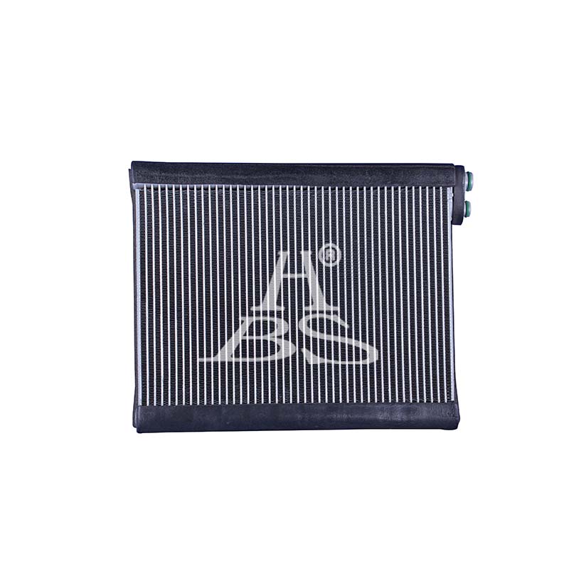 Evaporator For Audi A6L