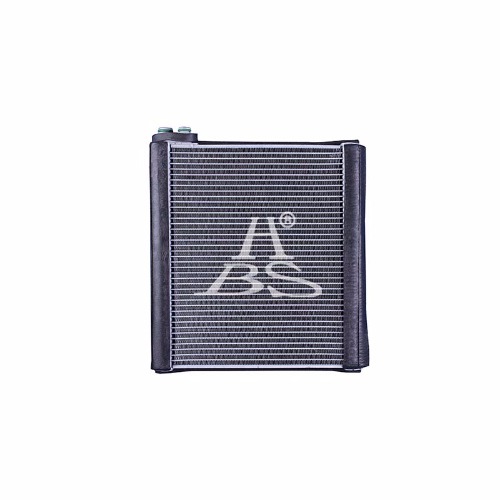 Heat Exchanger Evaporator For Acura MDX