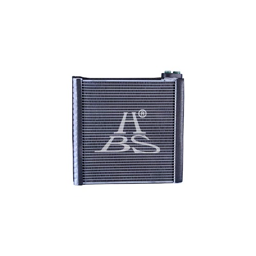 Air Conditioner Evaporator For Accord RHD